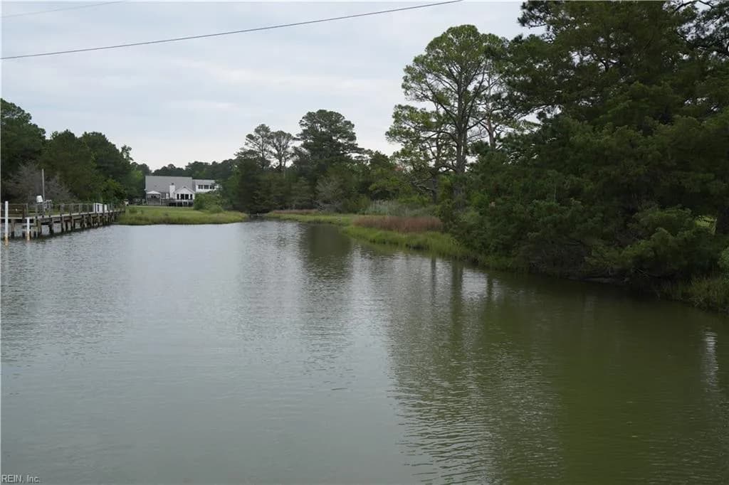 30191 Back Creek RD, HACKSNECK VA 23358 - Photo 4