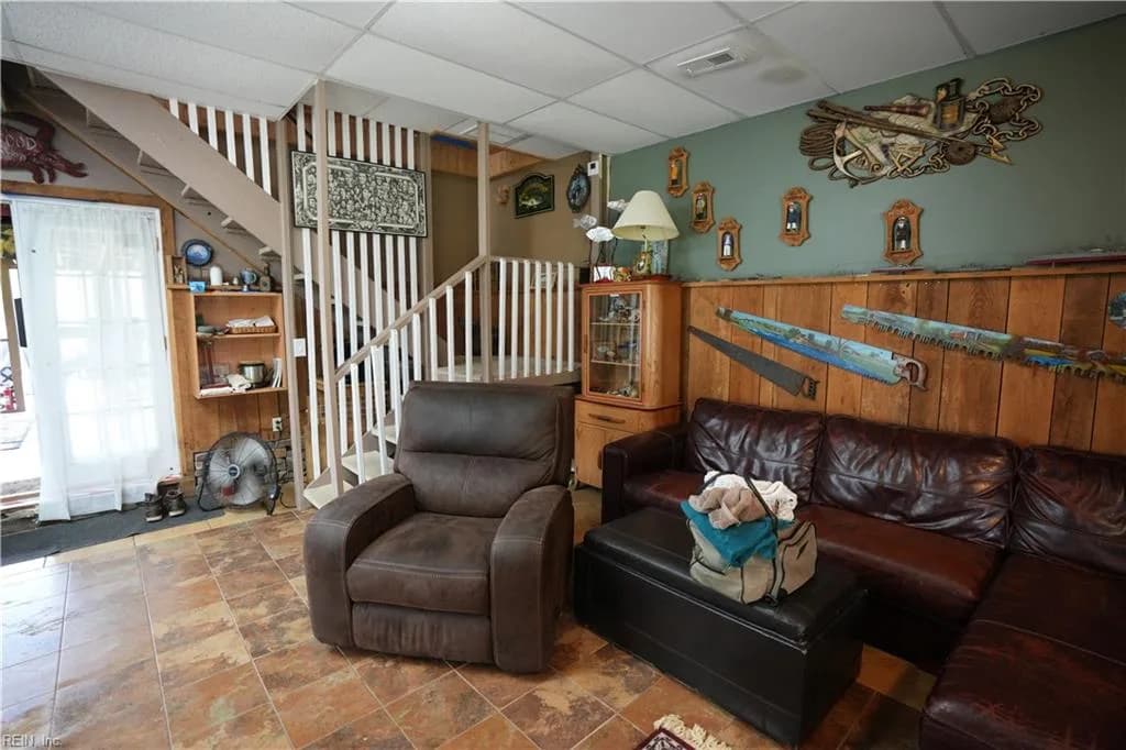 30191 Back Creek RD, HACKSNECK VA 23358 thumb 8