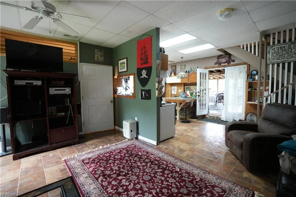 30191 Back Creek RD, HACKSNECK VA 23358 thumb 9