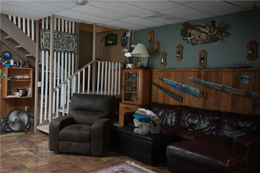 30191 Back Creek RD, HACKSNECK VA 23358 thumb 10