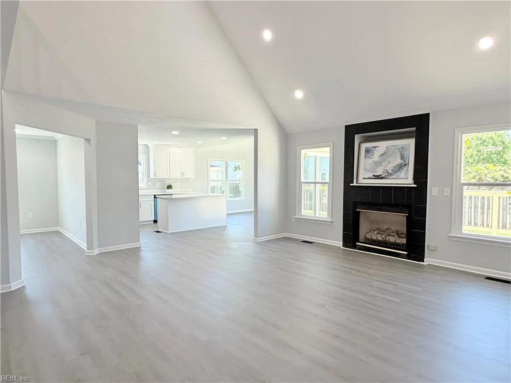 4265 Feather Ridge DR, VIRGINIABEACH VA 23456 thumb 11