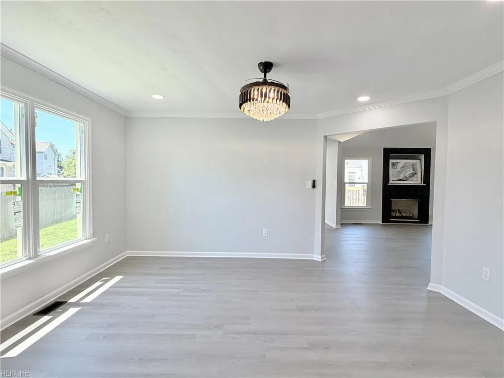 4265 Feather Ridge DR, VIRGINIABEACH VA 23456 thumb 8