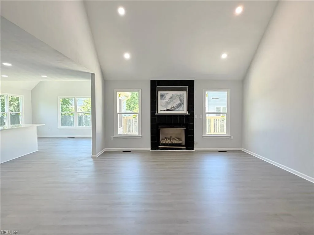 4265 Feather Ridge DR, VIRGINIABEACH VA 23456 thumb 10