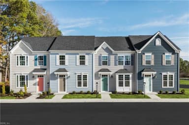 243 Reids Place DR, SUFFOLK VA 23434 thumb 1