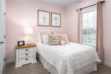 243 Reids Place DR, SUFFOLK VA 23434 thumb 10
