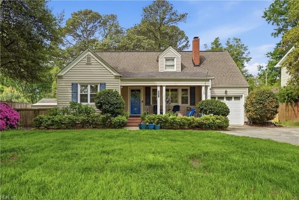 5705 Granby ST, NORFOLK VA 23505 thumb 6