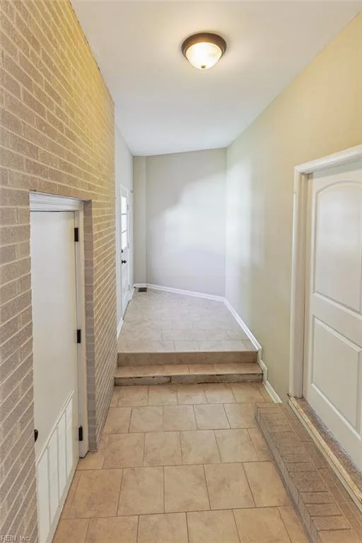 2023 Richard AVE, HAMPTON VA 23664 thumb 12