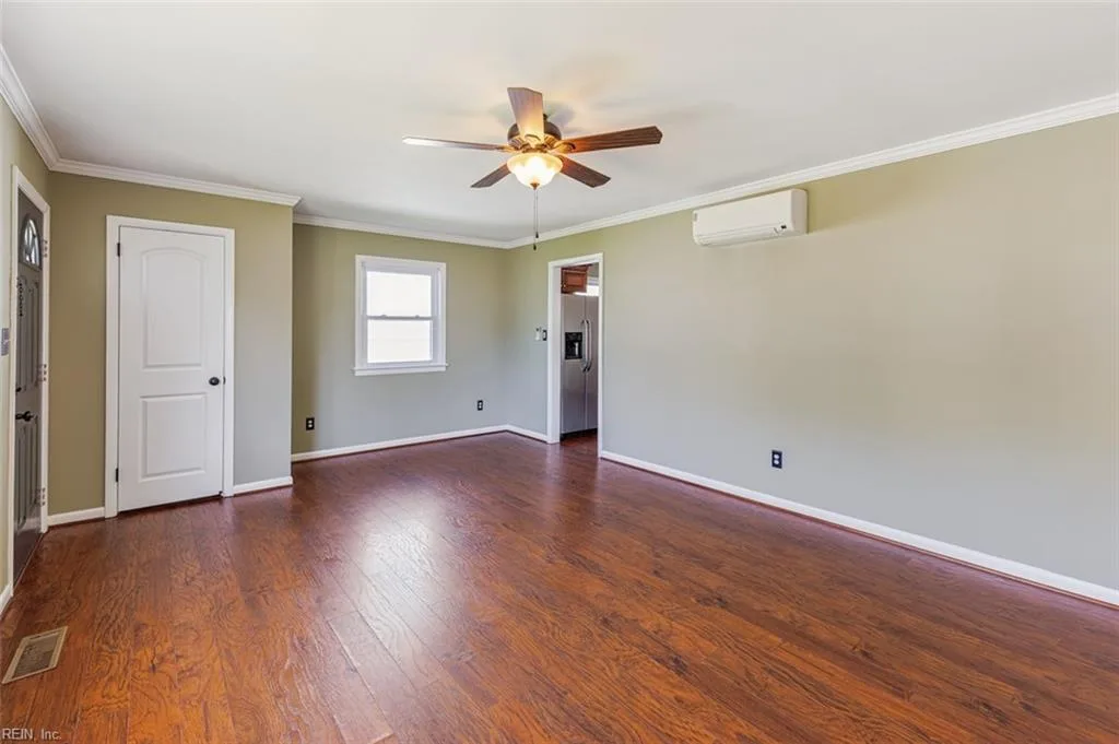 2023 Richard AVE, HAMPTON VA 23664 thumb 6