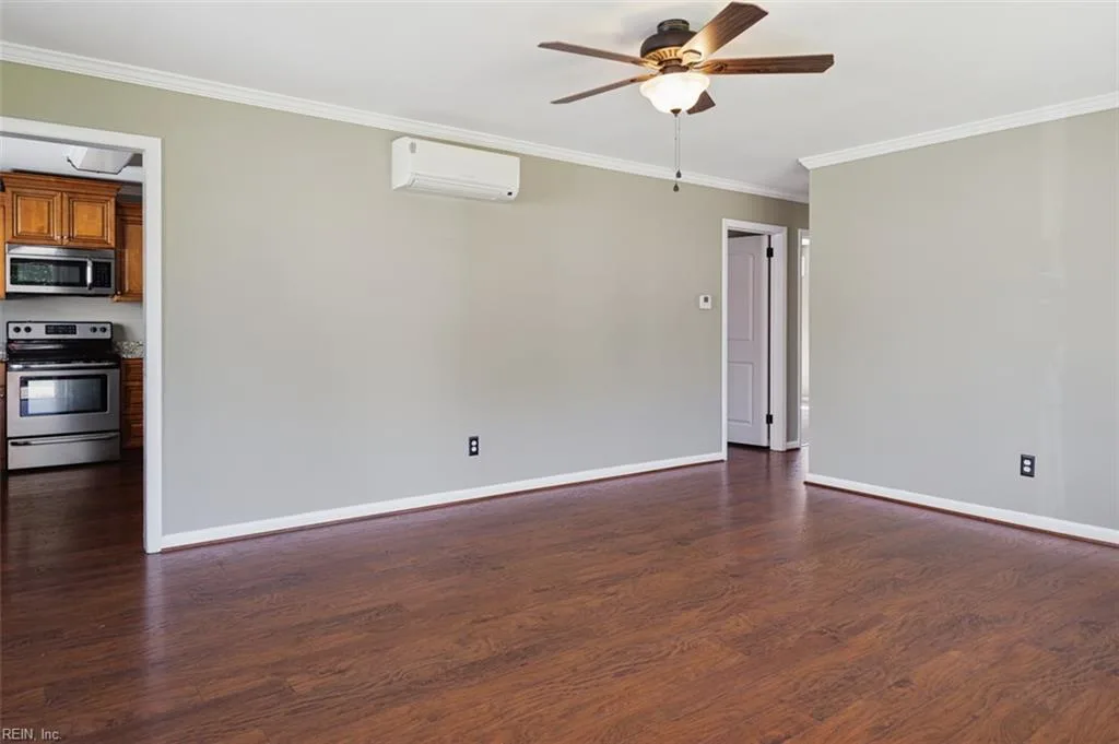 2023 Richard AVE, HAMPTON VA 23664 thumb 7