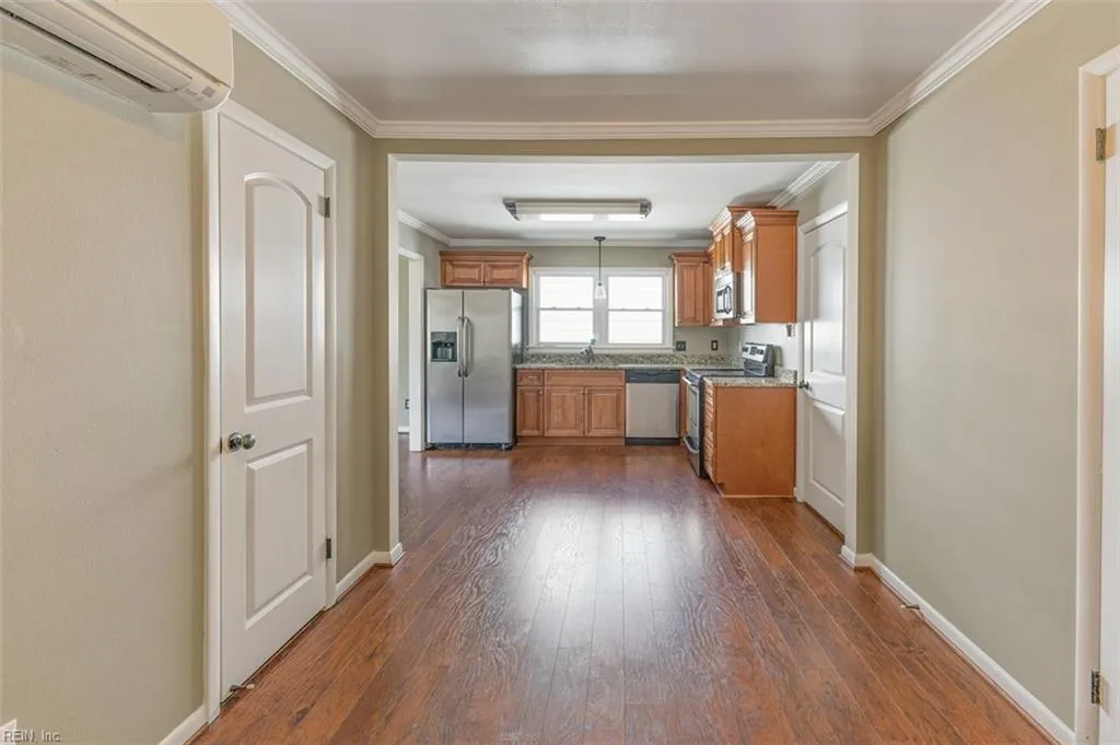 2023 Richard AVE, HAMPTON VA 23664 thumb 10