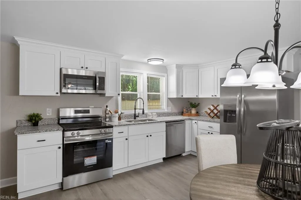 4506 John ST, SUFFOLK VA 23439 thumb 7
