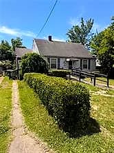 1517 Rolfe PL, NEWPORT NEWS VA 23607 - Main photo