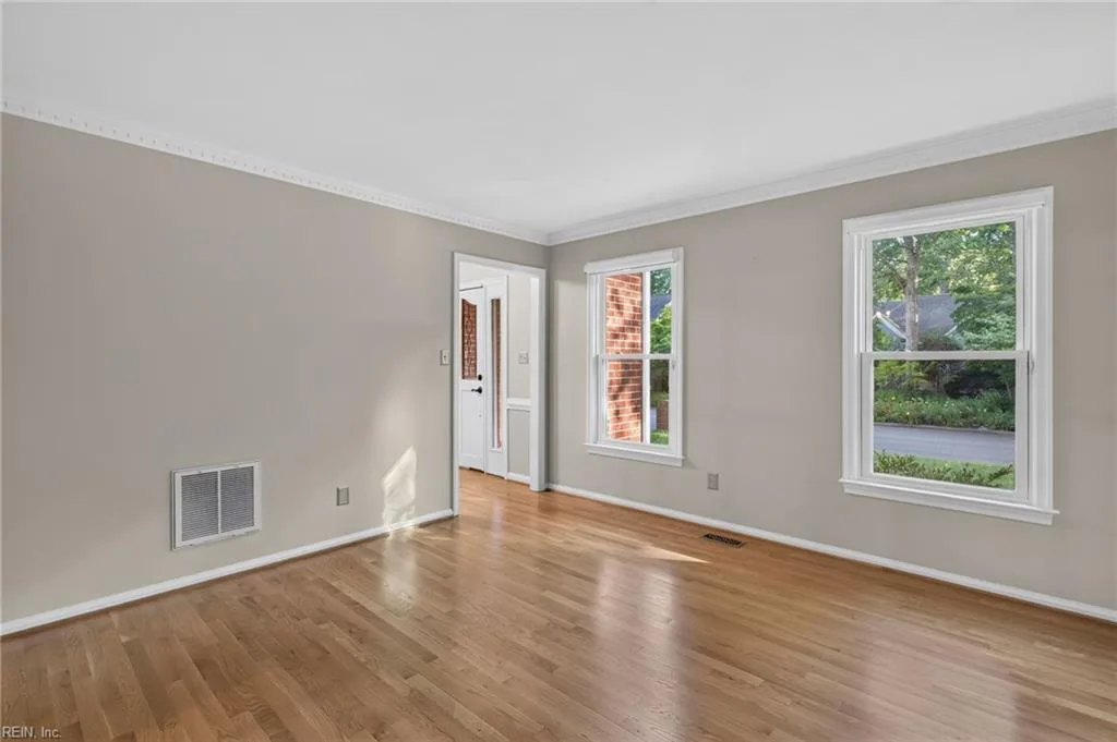 336 Spice Bush CT, CHESAPEAKE VA 23320 thumb 11