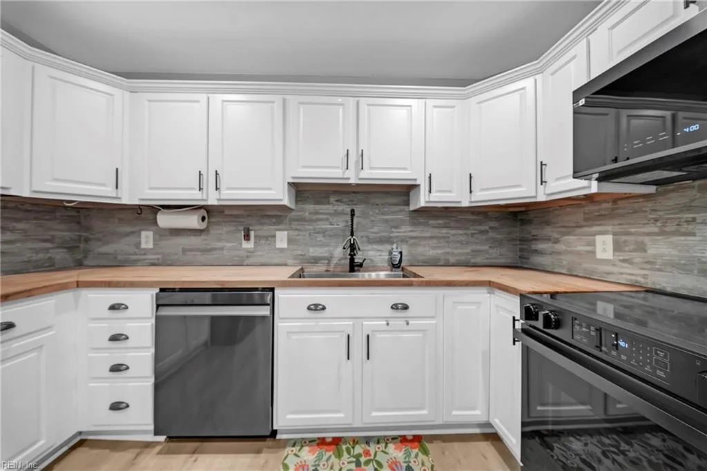 3509 Nashe CT, VIRGINIA BEACH VA 23462 thumb 11