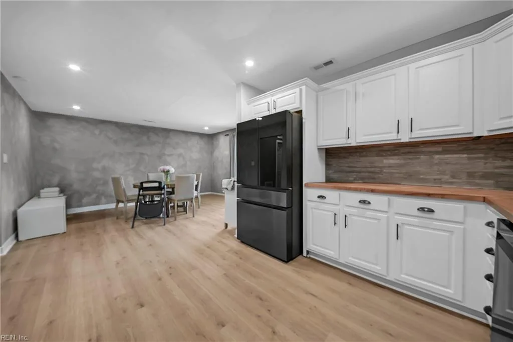 3509 Nashe CT, VIRGINIA BEACH VA 23462 thumb 12