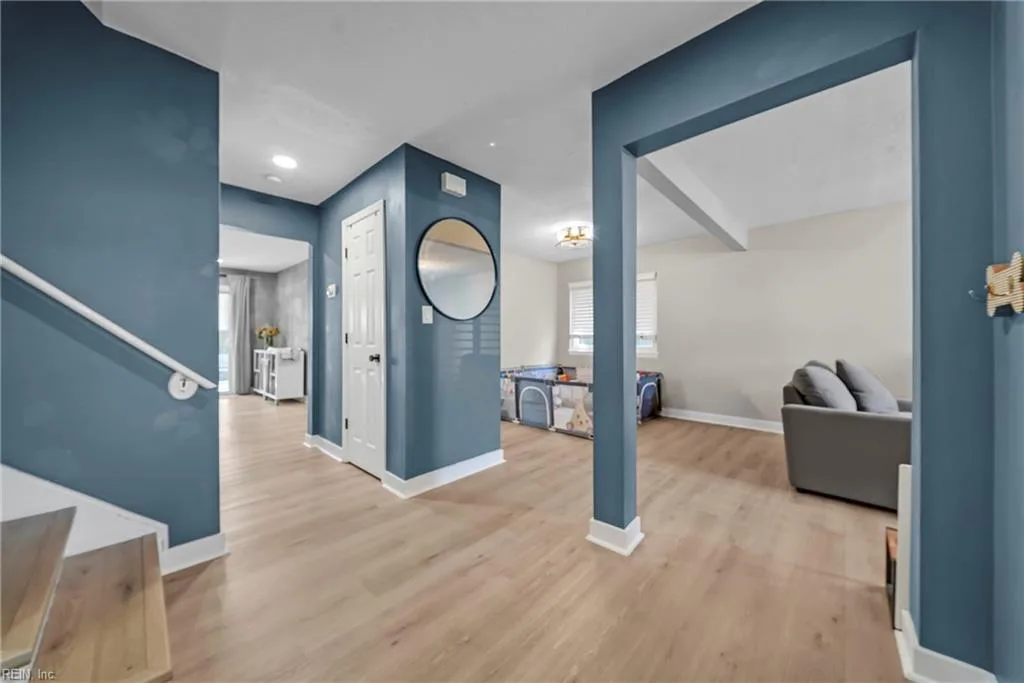 3509 Nashe CT, VIRGINIA BEACH VA 23462 thumb 6