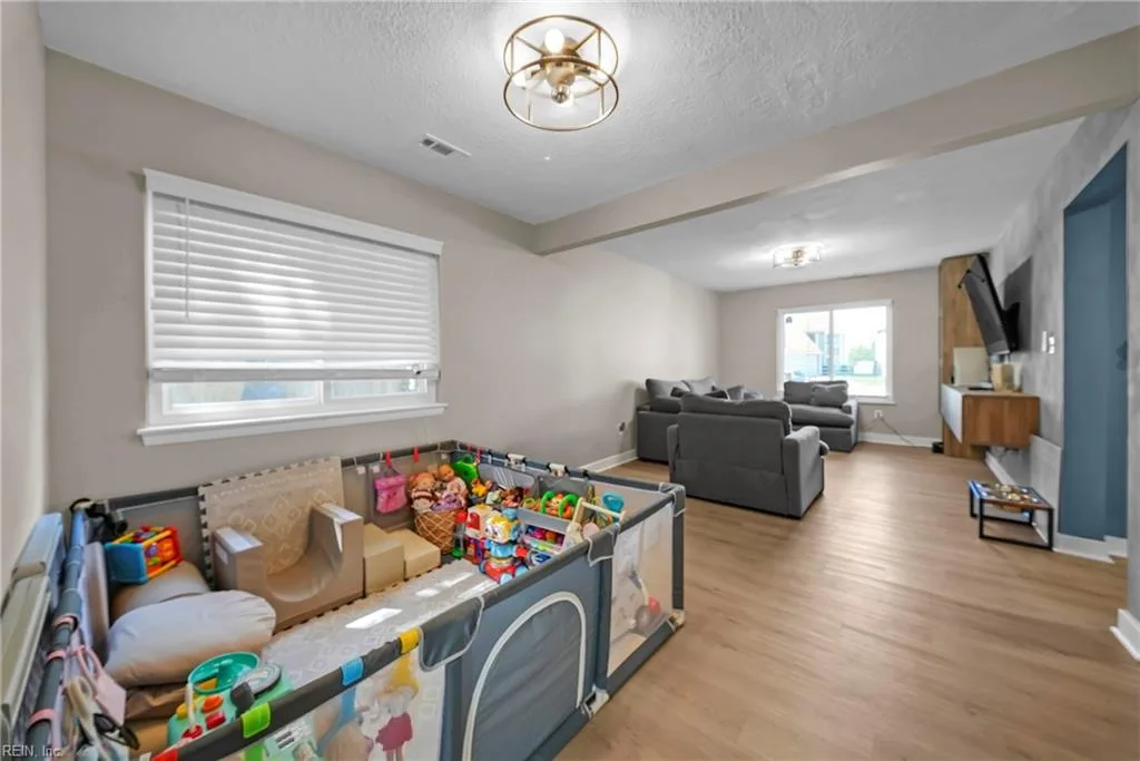 3509 Nashe CT, VIRGINIA BEACH VA 23462 thumb 9