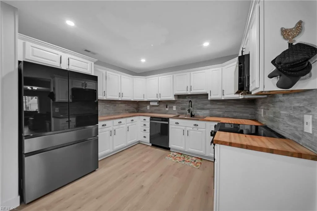 3509 Nashe CT, VIRGINIA BEACH VA 23462 thumb 10