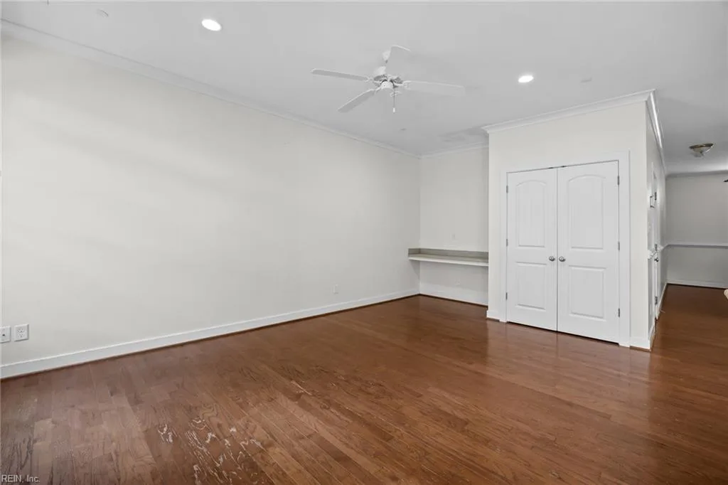 6 Village Park LN, POQUOSON VA 23662 thumb 12