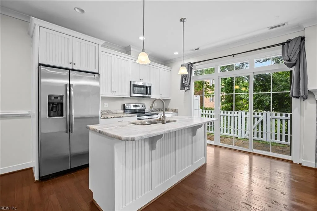 6 Village Park LN, POQUOSON VA 23662 thumb 6