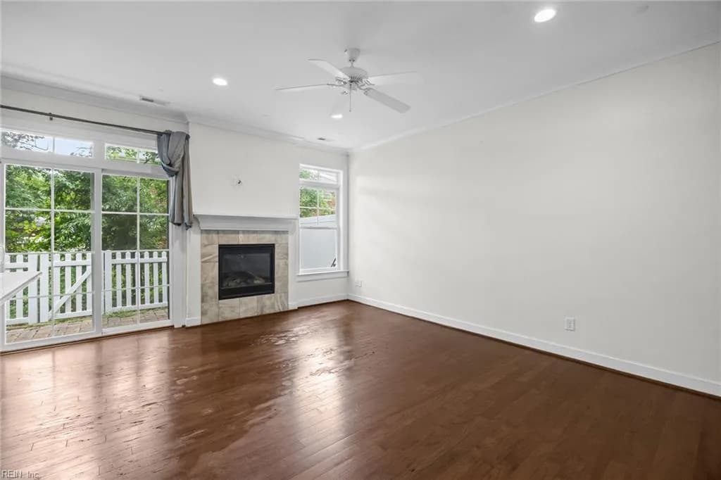 6 Village Park LN, POQUOSON VA 23662 thumb 8