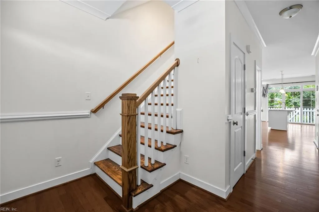 6 Village Park LN, POQUOSON VA 23662 thumb 9