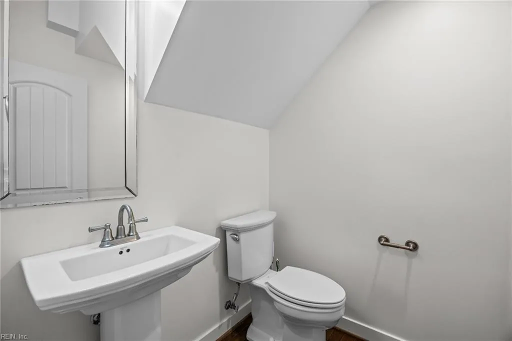 6 Village Park LN, POQUOSON VA 23662 thumb 10