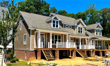 5321 Salzman ST, WILLIAMSBURG VA 23188 thumb 1