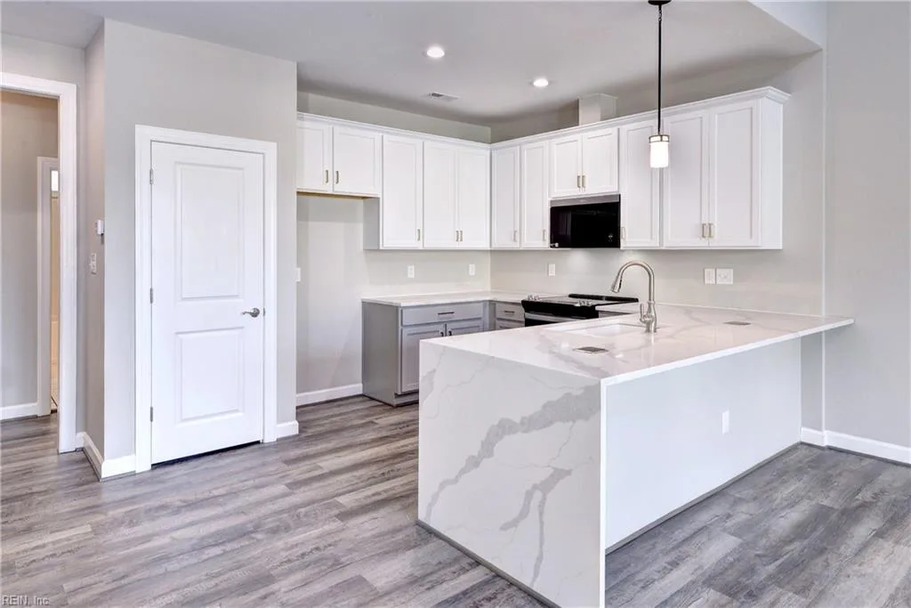 5321 Salzman ST, WILLIAMSBURG VA 23188 thumb 11