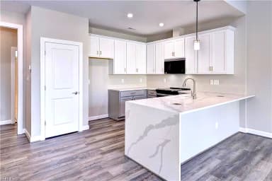 5321 Salzman ST, WILLIAMSBURG VA 23188 thumb 11
