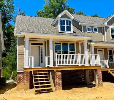 5321 Salzman ST, WILLIAMSBURG VA 23188 thumb 3