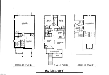 5321 Salzman ST, WILLIAMSBURG VA 23188 thumb 4