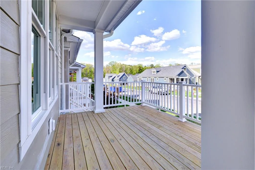 5321 Salzman ST, WILLIAMSBURG VA 23188 thumb 6