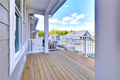 5321 Salzman ST, WILLIAMSBURG VA 23188 thumb 6