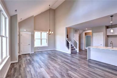 5321 Salzman ST, WILLIAMSBURG VA 23188 thumb 7