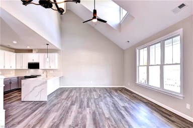 5321 Salzman ST, WILLIAMSBURG VA 23188 thumb 10