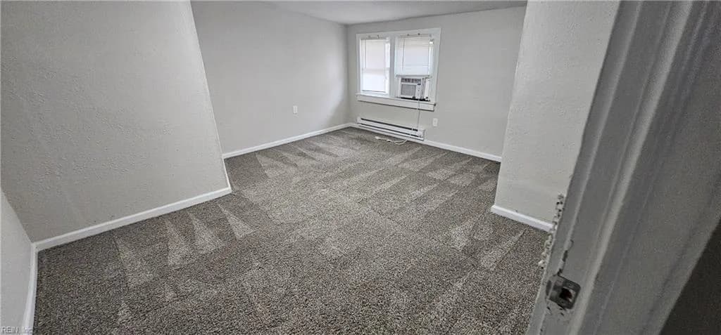 1510 Wilson RD #4, NORFOLK VA 23523 thumb 11