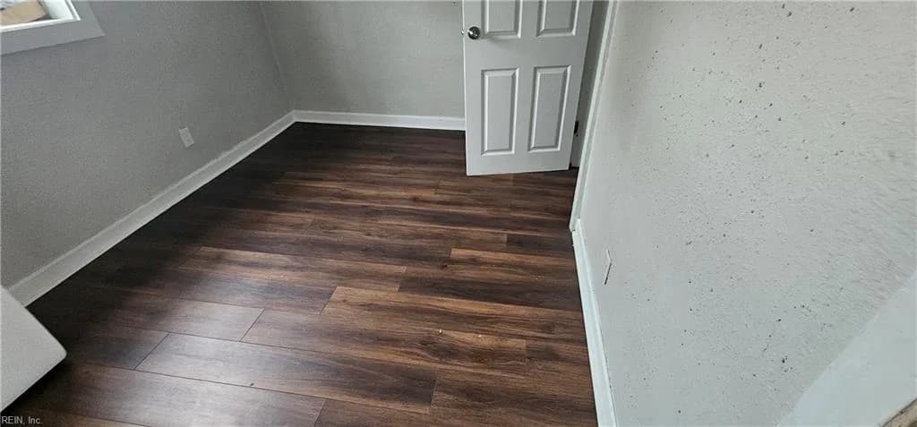 1510 Wilson RD #4, NORFOLK VA 23523 thumb 6