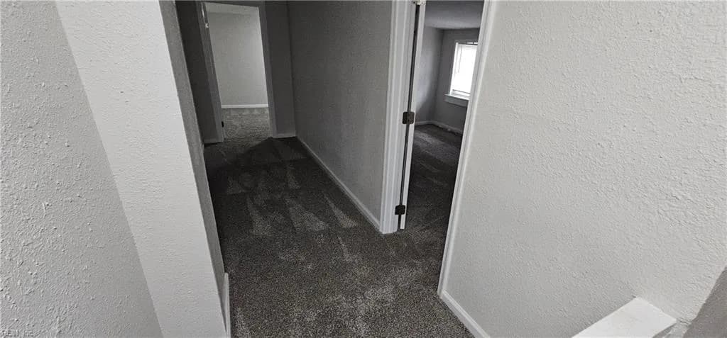 1510 Wilson RD #4, NORFOLK VA 23523 thumb 7