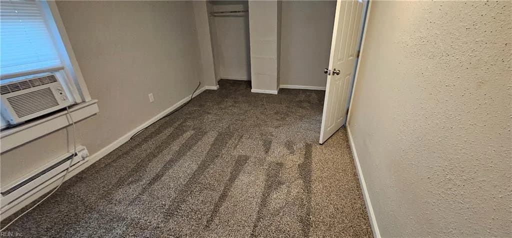 1510 Wilson RD #4, NORFOLK VA 23523 thumb 8