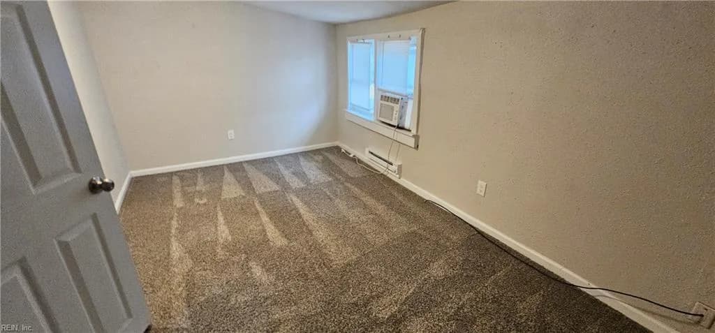 1510 Wilson RD #4, NORFOLK VA 23523 thumb 9
