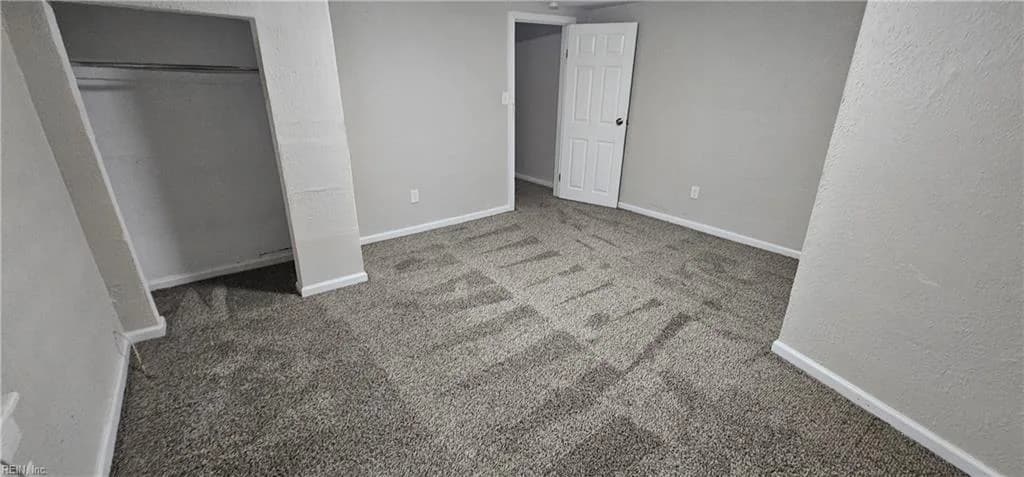 1510 Wilson RD #4, NORFOLK VA 23523 thumb 10