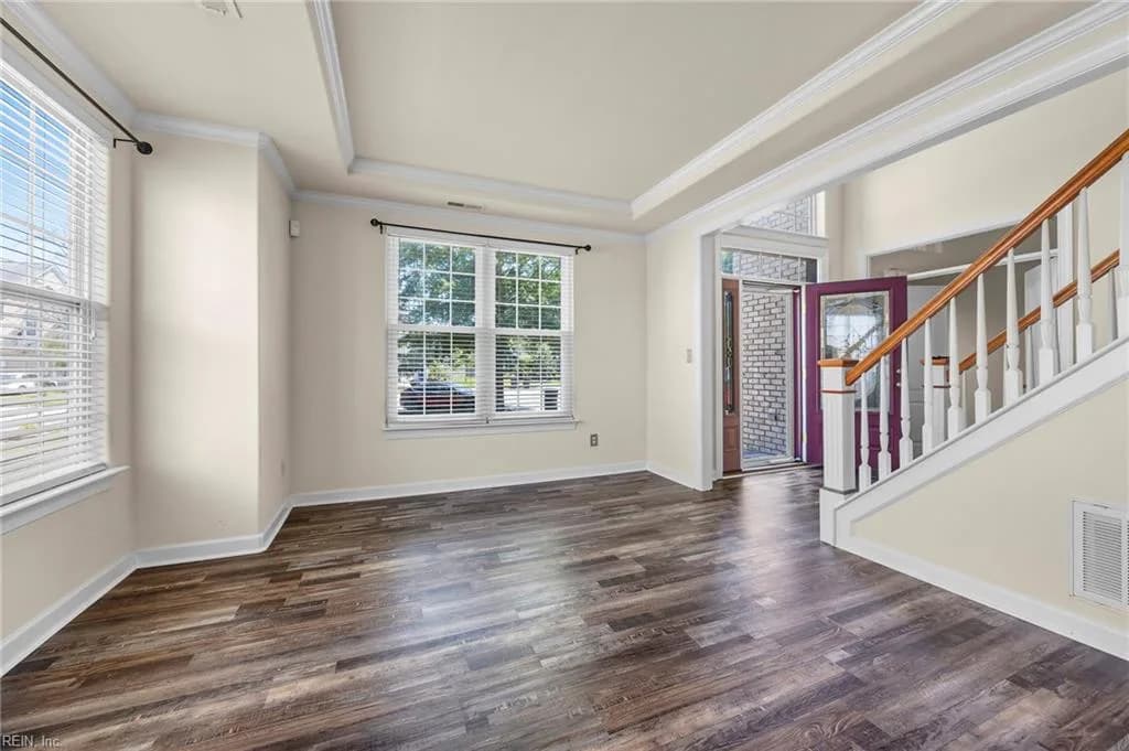 2413 Caitlan Loch LN, VIRGINIABEACH VA 23456 thumb 6