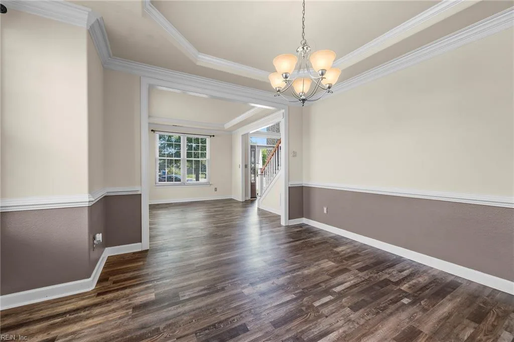 2413 Caitlan Loch LN, VIRGINIABEACH VA 23456 thumb 7