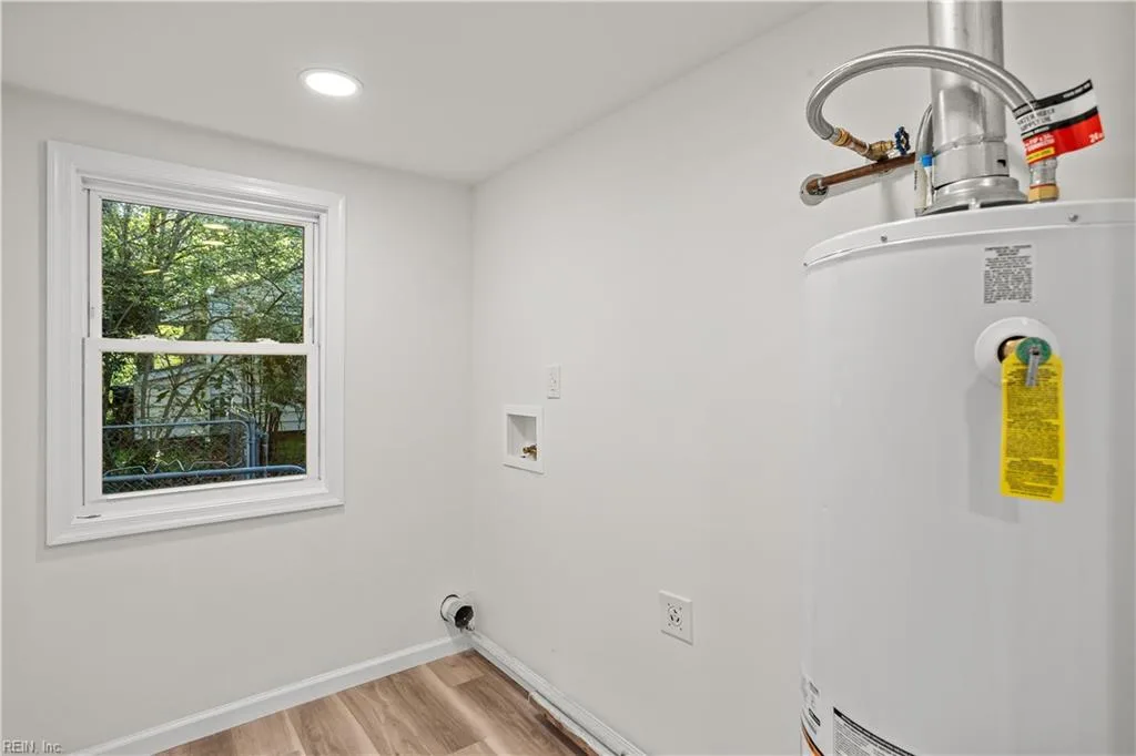 9 Pollux CIR, PORTSMOUTH VA 23701 thumb 10