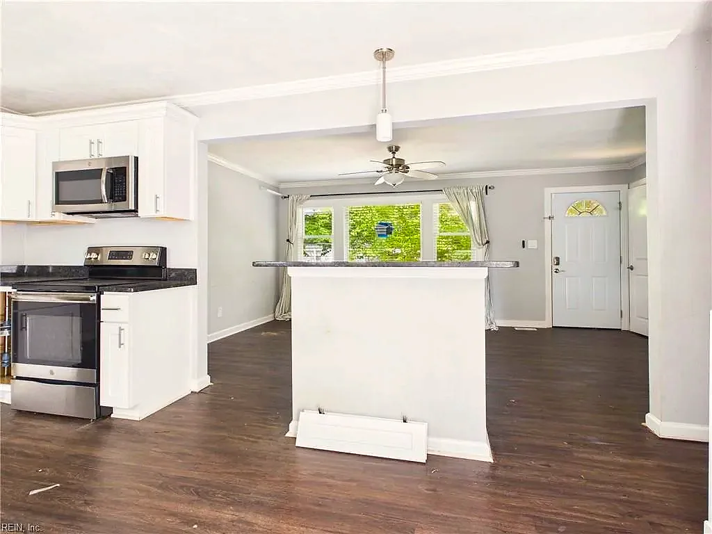3328 Justis ST, VIRGINIABEACH VA 23464 thumb 11