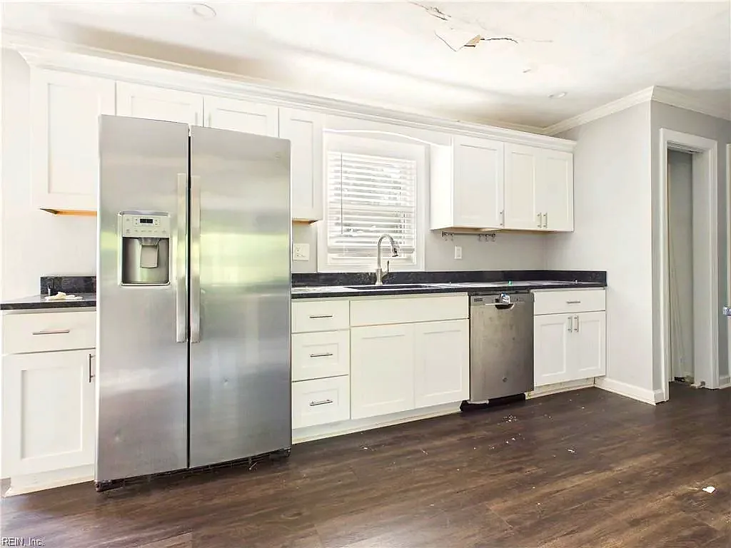 3328 Justis ST, VIRGINIABEACH VA 23464 thumb 12