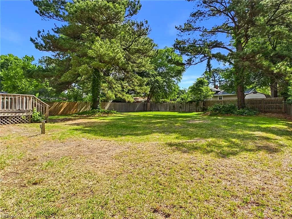 3328 Justis ST, VIRGINIABEACH VA 23464 thumb 6