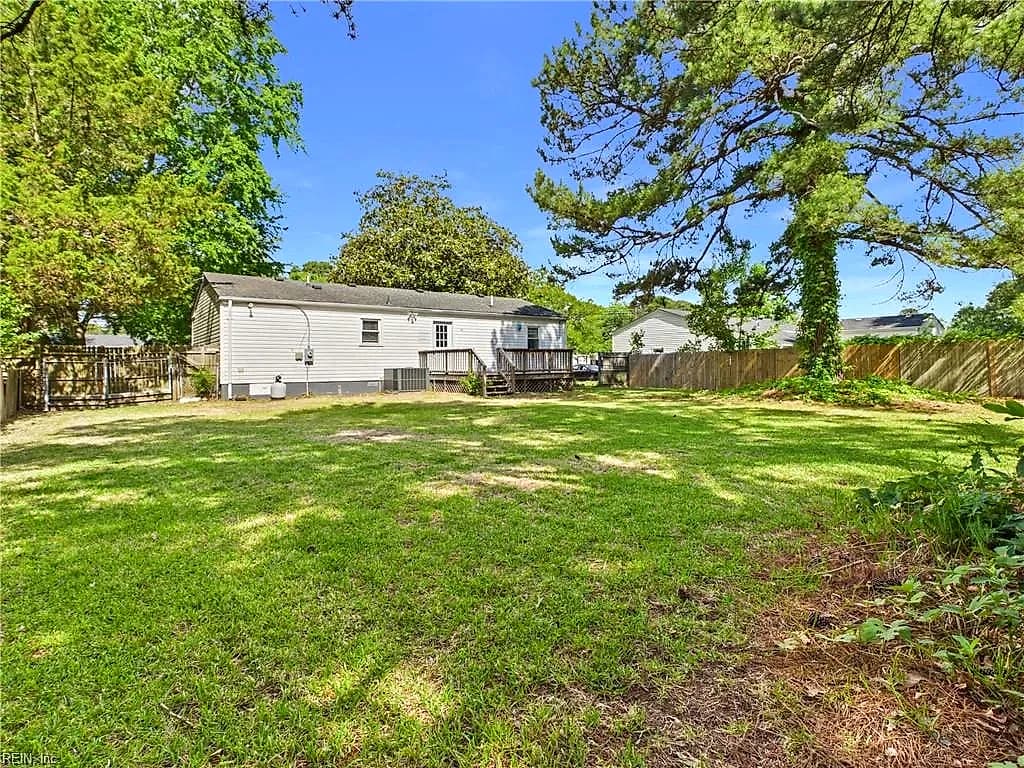 3328 Justis ST, VIRGINIABEACH VA 23464 thumb 7