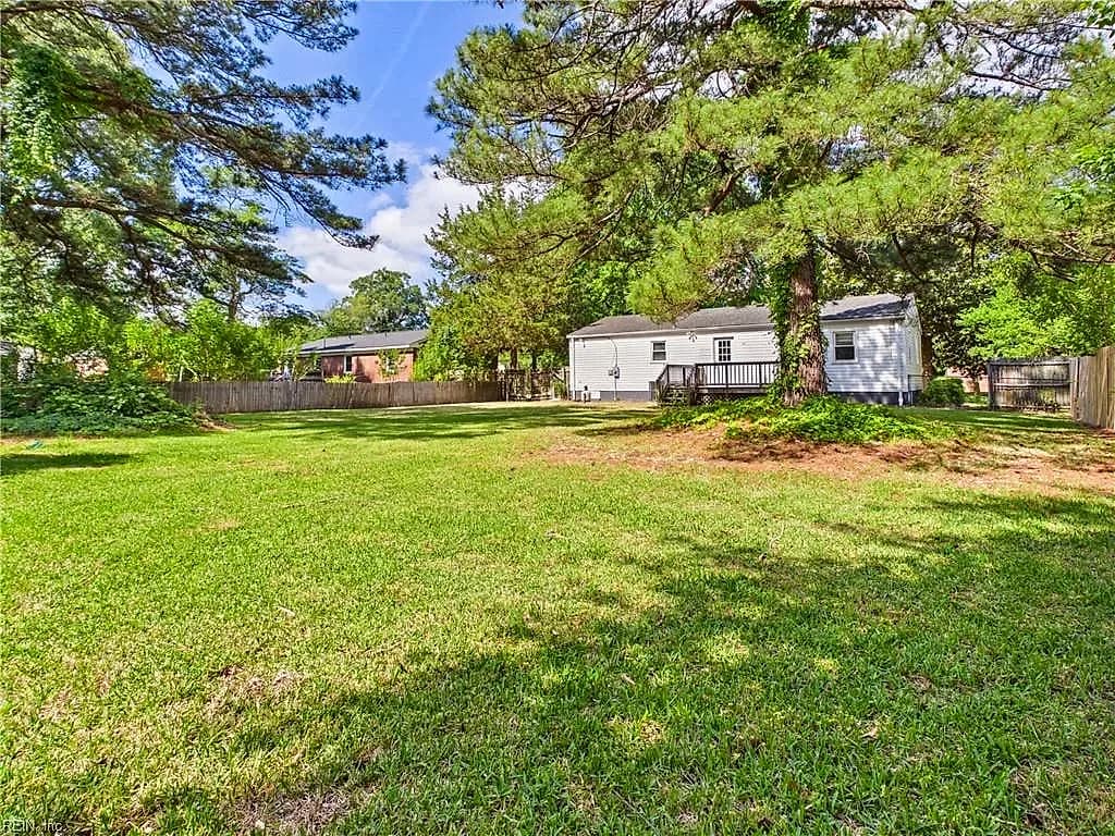3328 Justis ST, VIRGINIABEACH VA 23464 thumb 8